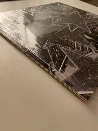 Beach House-Thank Your Lucky Stars, Vinile 2015