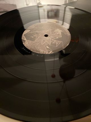 Beach House-Thank Your Lucky Stars, Vinile 2015