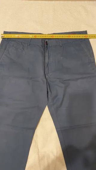 Pantalones hombre