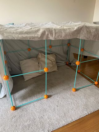 EL REGALO PERFECTO PARA LOS NIÑOS