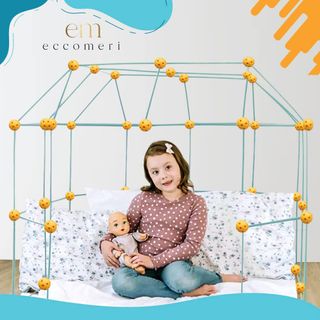 EL REGALO PERFECTO PARA LOS NIÑOS