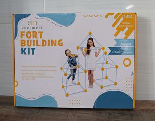 EL REGALO PERFECTO PARA LOS NIÑOS