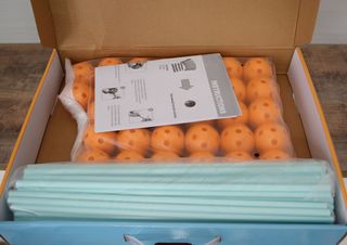 EL REGALO PERFECTO PARA LOS NIÑOS