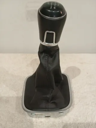 Pomo cambio VW Polo 6R