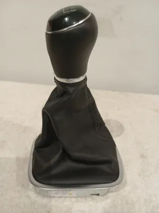 Pomo cambio VW Polo 6R