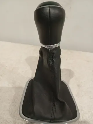 Pomo cambio VW Polo 6R