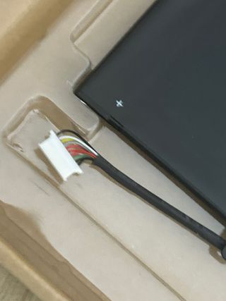 Batteria KYUER 45Wh VR03XL per HP Envy 13-D000