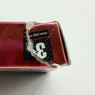 Pokemon Rubino GBA Italia