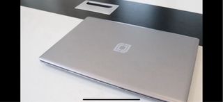 ordenador Portátil 15.6 FHD Intel Celeron 12GB RAM