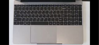 ordenador Portátil 15.6 FHD Intel Celeron 12GB RAM