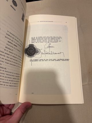 Prácticum de Derecho civil. Derecho de personas...