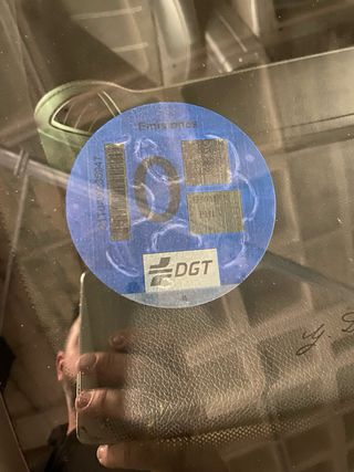 Mercedes-Benz Clase B 2021