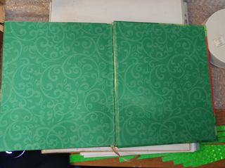 Histórias de Animais