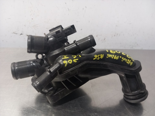 TERMOSTATO BMW MINI (R56) S/R