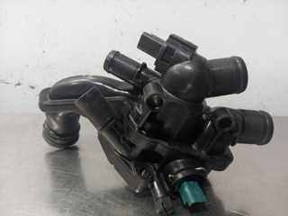 TERMOSTATO BMW MINI (R56) S/R