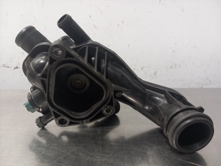 TERMOSTATO BMW MINI (R56) S/R