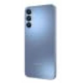 Samsung Galaxy A15 ,REACONDICIONADO marcas minimas,128GB 4GB, Double SIM Android 4G USB Type-C azul