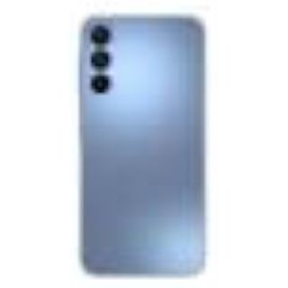 Samsung Galaxy A15 ,REACONDICIONADO marcas minimas,128GB 4GB, Double SIM Android 4G USB Type-C azul