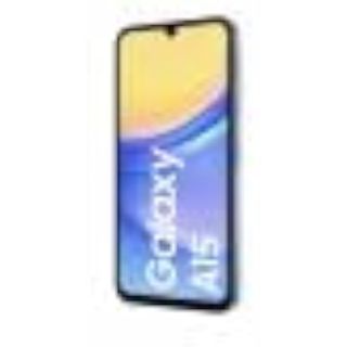 Samsung Galaxy A15 ,REACONDICIONADO marcas minimas,128GB 4GB, Double SIM Android 4G USB Type-C azul