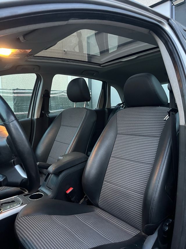 🔴Mercedes-Benz Clase B200 Automatico 2007🔴