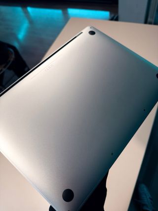 MacBook Pro 13 M1 8GB/256GB (2020)