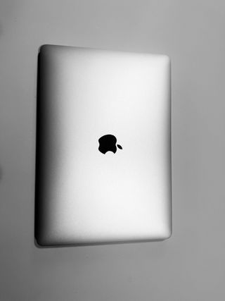 MacBook Pro 13 M1 8GB/256GB (2020)