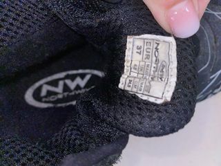 Botas NW Artic Gore-Tex Invierno MTB