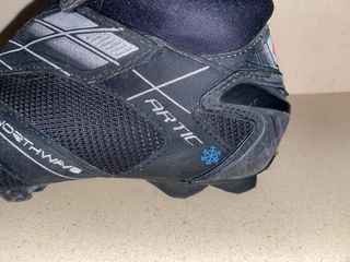 Botas NW Artic Gore-Tex Invierno MTB