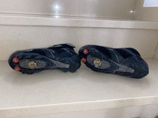 Botas NW Artic Gore-Tex Invierno MTB