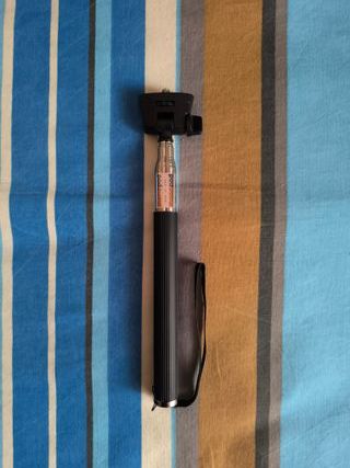 Kit Accesorios Cámara Deportiva