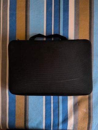 Kit Accesorios Cámara Deportiva