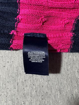 Jersey Ralph Lauren Niña Talla M