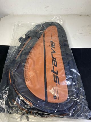 : Paletero Starvie Luxury Kenta Negro