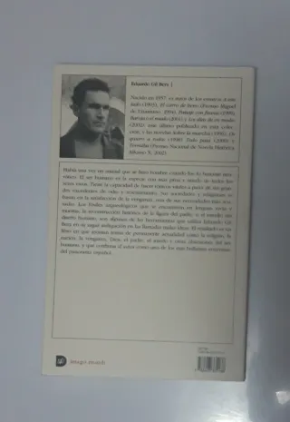 Historia de las malas ideas (Spanish Edition)