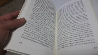 Historia de las malas ideas (Spanish Edition)