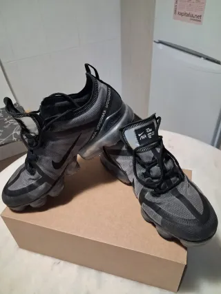 Nike Vapormax Talla 44