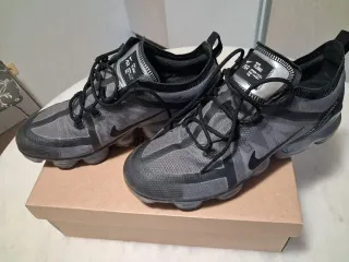 Nike Vapormax Talla 44