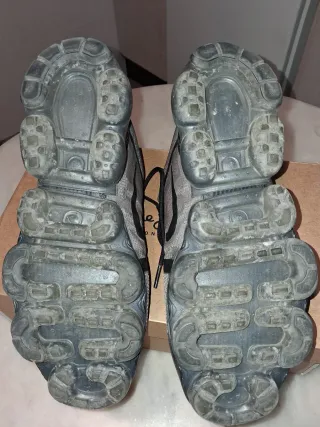 Nike Vapormax Talla 44