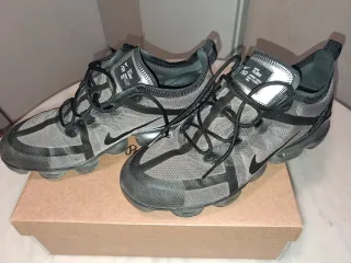 Nike Vapormax Talla 44