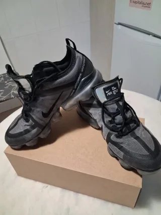 Nike Vapormax Talla 44