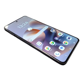 MOVIL MOTOROLA MOTO G86 5G 256GB/8GB MORADO