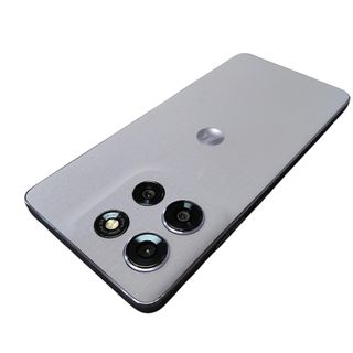 MOVIL MOTOROLA MOTO G86 5G 256GB/8GB MORADO