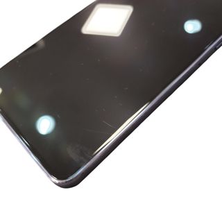 MOVIL MOTOROLA MOTO G86 5G 256GB/8GB MORADO