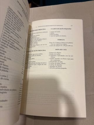 Prácticum de Derecho civil. Obligaciones y cont...