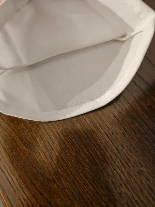 Vestidito Nancy floral