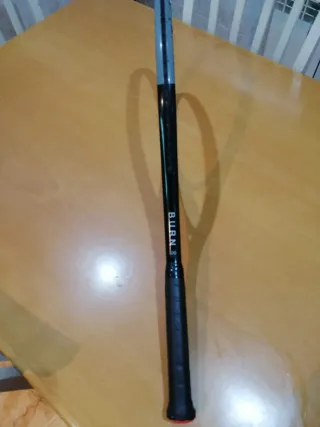 Wilson Burn 100 V4.0