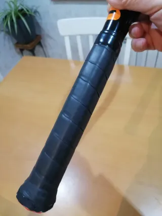 Wilson Burn 100 V4.0