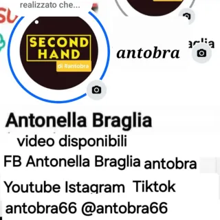 Jeans Shein Curvy OXL tg48it