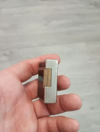 Accendino Copy St Dupont per ricambi