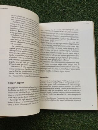 Del somni al silenci Segona República i Guerra ...